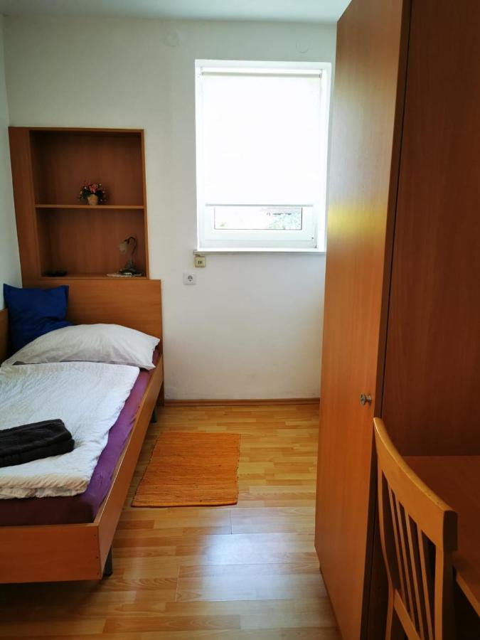מיסטלבאך Hotel Goldene Krone מראה חיצוני תמונה