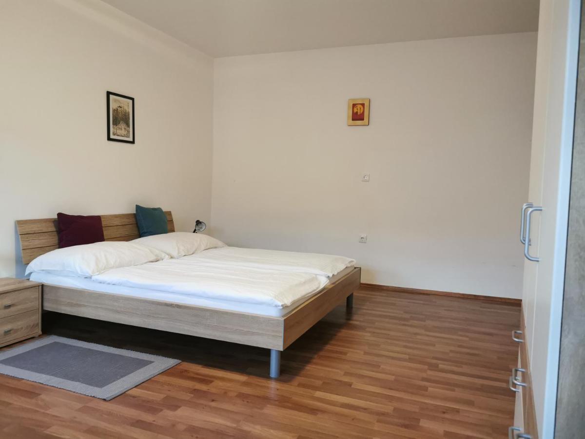 מיסטלבאך Hotel Goldene Krone מראה חיצוני תמונה