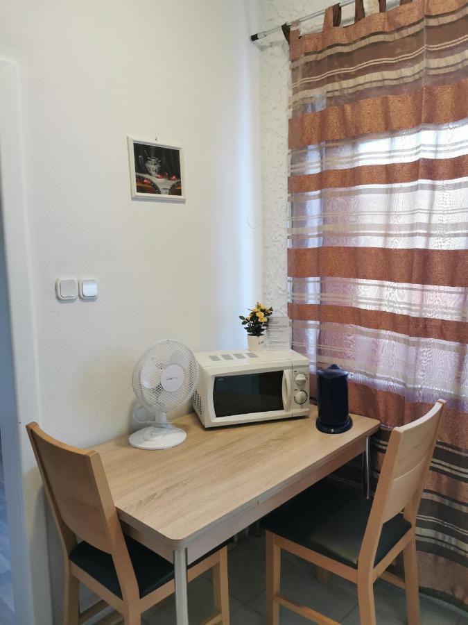מיסטלבאך Hotel Goldene Krone מראה חיצוני תמונה